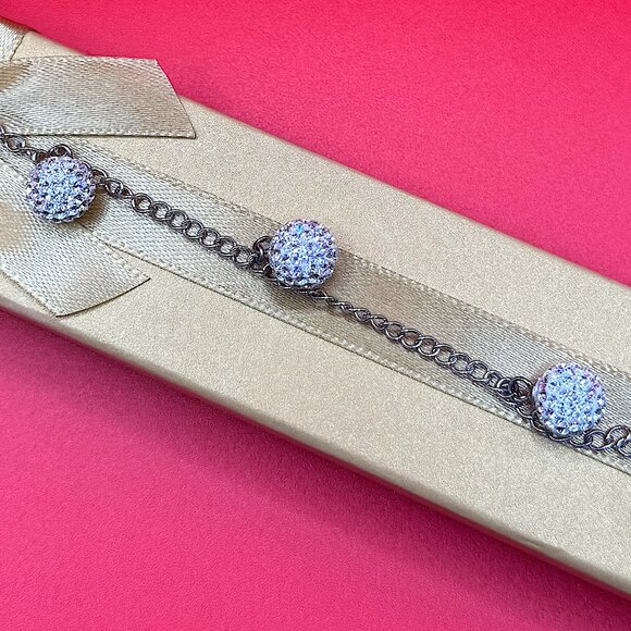 Fashion Bracelet Jewelry Women - Picture 6 of 6